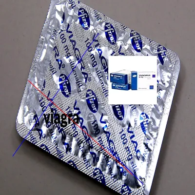 Acheter du viagra france